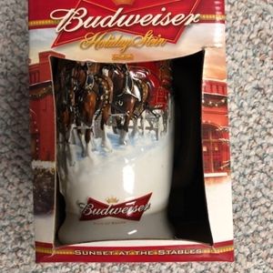 Beer Steins
